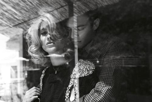 Почему я не могу встретить своего мужчину. Почему вы все никак не можете встретить любимого мужчину