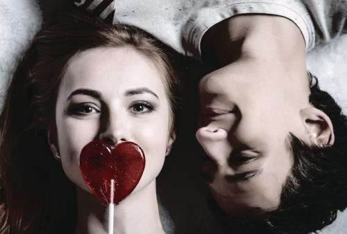 Почему я не могу встретить своего мужчину. Почему вы все никак не можете встретить любимого мужчину