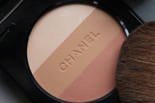 Бронзатор и бронзер. Бронзатор для лица: как наносить и какой покупать