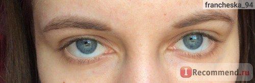 Микроблейдинг бровей неудачные работы. Теперь факты: 12 Микроблейдинг бровей неудачные работы. Теперь факты: 12
