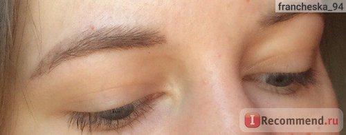 Микроблейдинг бровей неудачные работы. Теперь факты: 13 Микроблейдинг бровей неудачные работы. Теперь факты: 13