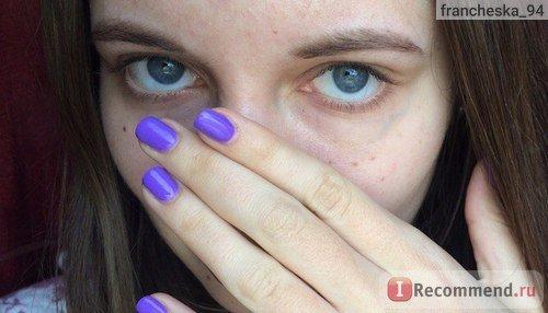 Микроблейдинг бровей неудачные работы. Теперь факты: 10 Микроблейдинг бровей неудачные работы. Теперь факты: 10