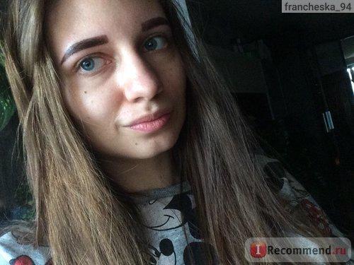 Микроблейдинг бровей неудачные работы. Теперь факты: 05 Микроблейдинг бровей неудачные работы. Теперь факты: 05