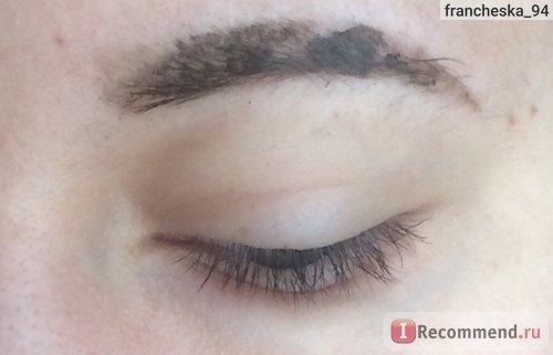 Микроблейдинг бровей неудачные работы. Теперь факты: 09 Микроблейдинг бровей неудачные работы. Теперь факты: 09