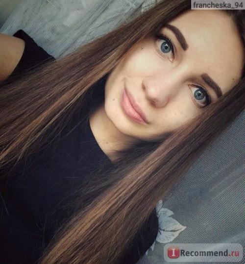 Микроблейдинг бровей неудачные работы. Теперь факты: 02 Микроблейдинг бровей неудачные работы. Теперь факты: 02