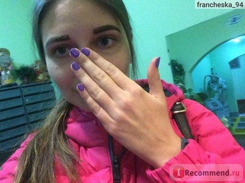 Микроблейдинг бровей неудачные работы. Теперь факты: 03 Микроблейдинг бровей неудачные работы. Теперь факты: 03