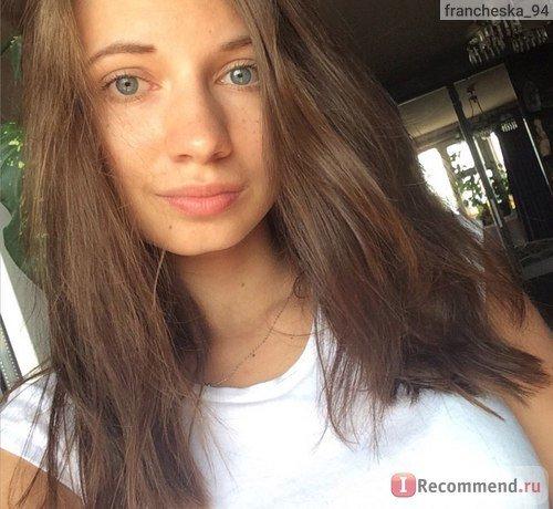 Микроблейдинг бровей неудачные работы. Теперь факты: 01 Микроблейдинг бровей неудачные работы. Теперь факты: 01