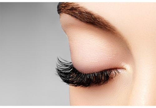 Противопоказания к наращиванию ресниц. Кому нельзя наращивать ресницы: список противопоказаний