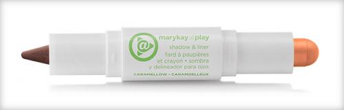 Карандаш-тени для век. Выбираем карандаш-тени для макияжа век