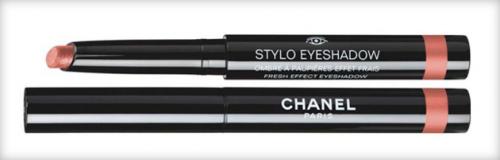 Карандаш-тени для век. Выбираем карандаш-тени для макияжа век