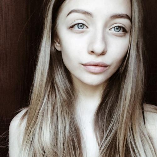 Макияж глаз с падающими уголками. Макияж для глаз с опущенными уголками: особенности макияжа и советы по исполнению