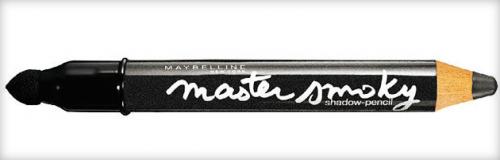 Карандаш-тени для век. Выбираем карандаш-тени для макияжа век