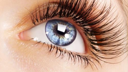 Ламинирование ресниц. Что такое ламинирование ресниц