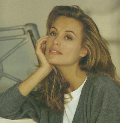 Элегантная женщина дома. Элегантная женщина. Какая она?