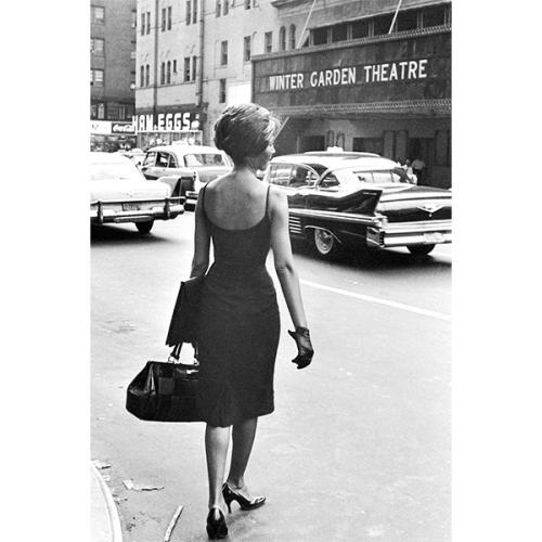 Элегантный человек. Элегантность, какой она когда-то была в прошлом