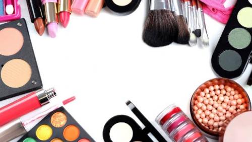 Макияж для опущенных уголков глаз