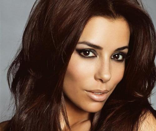 Виды макияжа смоки айс. Виды смоки айса по цвету глаз