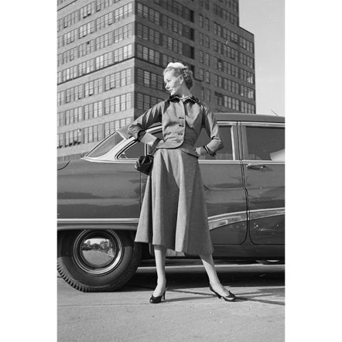 Элегантный человек. Элегантность, какой она когда-то была в прошлом