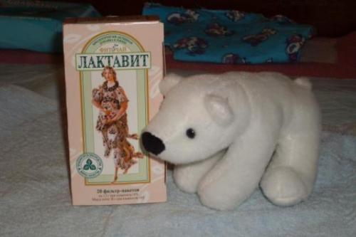 Чай для лактации кормящим мамам, какой лучше. Обзор