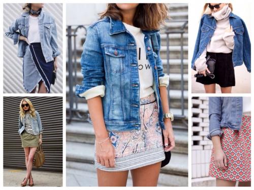 С чем носить джинсы джоггеры женские. Что собой представляют женские джинсы-джоггеры? 06 С чем носить джинсы джоггеры женские. Что собой представляют женские джинсы-джоггеры? 06