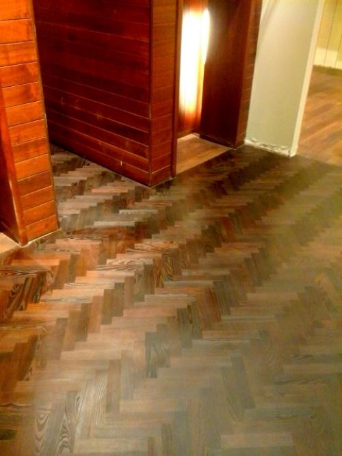 Какой лак выбрать для коротких ногтей. Самые подходящие лаки для коротких ногтей 12 Какой лак выбрать для коротких ногтей. Самые подходящие лаки для коротких ногтей 12