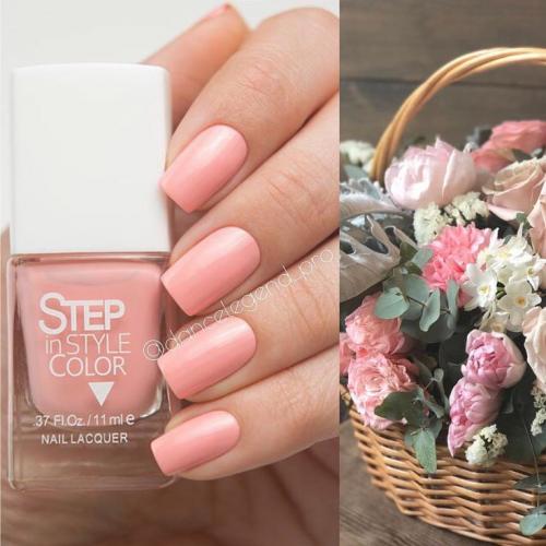 Бирюзовый маникюр с втиркой. Маникюр с втиркой: крутые идеи, модные тренды 08 Бирюзовый маникюр с втиркой. Маникюр с втиркой: крутые идеи, модные тренды 08