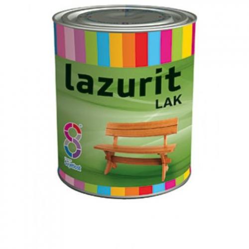 Лак для ступеней лестницы, какой выбрать. Лак для лестниц деревянных: обзор выпускаемых составов, советы по обработке поверхности