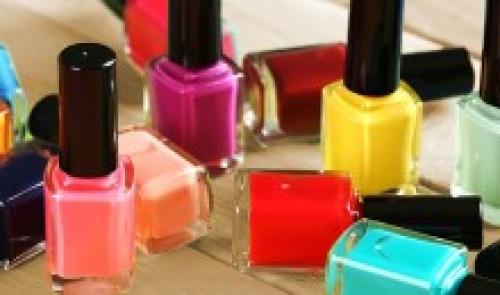 База и топ для гель-лака, какой лучше. Обзор топа самых хороших базовых покрытий под гель-лак