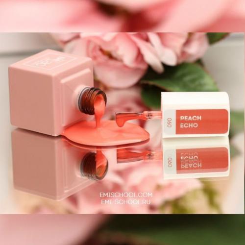 Бирюзовый маникюр с втиркой. Маникюр с втиркой: крутые идеи, модные тренды 01 Бирюзовый маникюр с втиркой. Маникюр с втиркой: крутые идеи, модные тренды 01