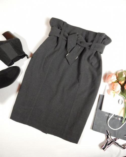 С чем носить джинсы джоггеры женские. Что собой представляют женские джинсы-джоггеры? 20 С чем носить джинсы джоггеры женские. Что собой представляют женские джинсы-джоггеры? 20