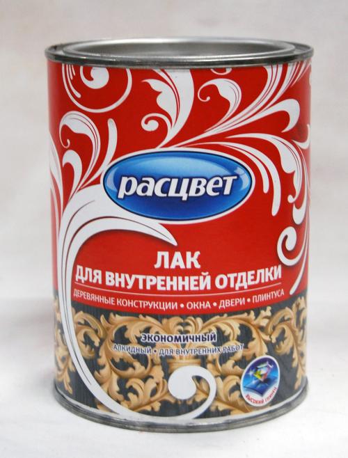 Лак для ступеней лестницы, какой выбрать. Лак для лестниц деревянных: обзор выпускаемых составов, советы по обработке поверхности
