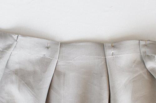 Юбка на осень с запахом выкройка. Выкройка для юбки с запахом: как сшить своими руками быстро, для начинающих