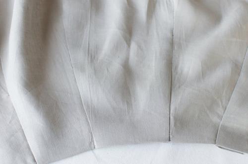 Юбка на осень с запахом выкройка. Выкройка для юбки с запахом: как сшить своими руками быстро, для начинающих