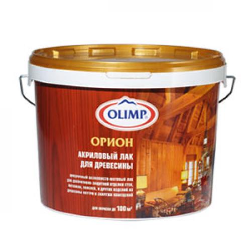 Какой лак выбрать для мебели. Мебельный лак. Что это такое и для чего он нужен?