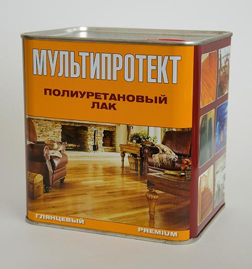 Какой лак выбрать для деревянного пола. Разновидности лаков для пола и советы по выбору состава