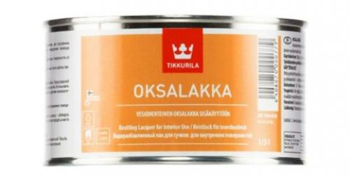 Лак для ступеней лестницы, какой выбрать. Лак для лестниц деревянных: обзор выпускаемых составов, советы по обработке поверхности