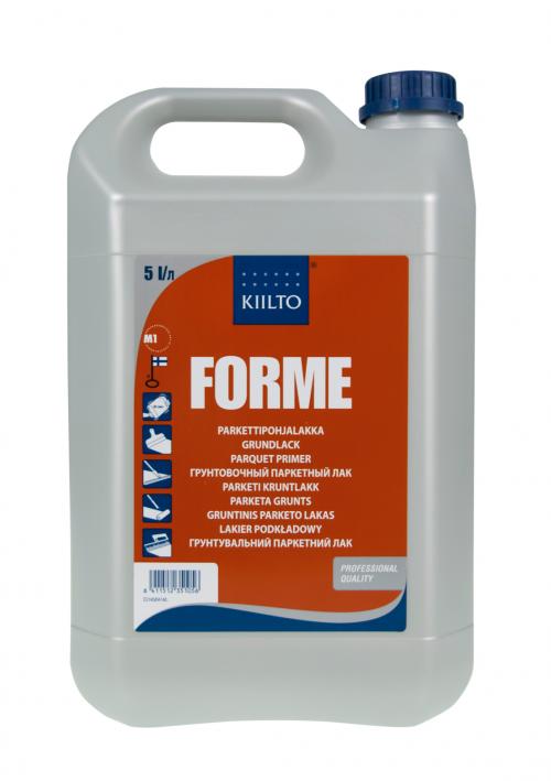 Какой лак выбрать для деревянного пола. Разновидности лаков для пола и советы по выбору состава