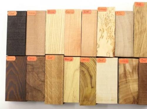 Лак для ступеней лестницы, какой выбрать. Лак для лестниц деревянных: обзор выпускаемых составов, советы по обработке поверхности