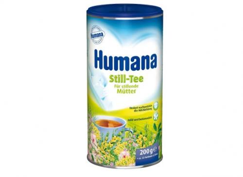 Чай для лактации кормящим мамам, какой лучше. Обзор