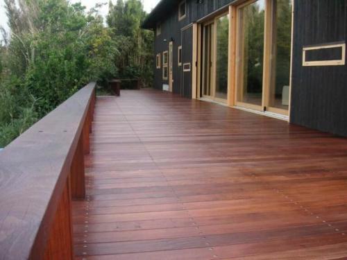 Какой лак выбрать для паркета. ВИДЫ ЛАКОВ – КАКОЙ И КАК ВЫБРАТЬ