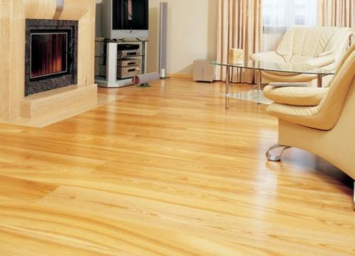 Какой лак выбрать для мебели. Мебельный лак. Что это такое и для чего он нужен?