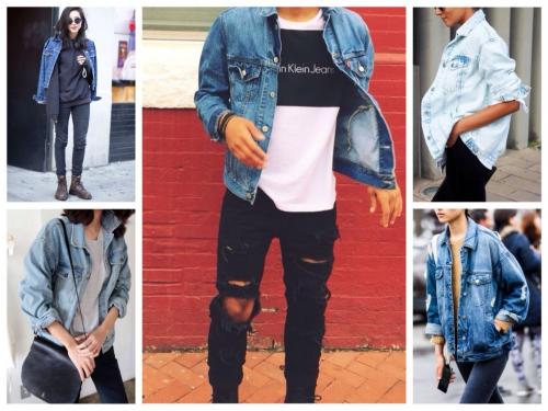 С чем носить джинсы джоггеры женские. Что собой представляют женские джинсы-джоггеры? 09 С чем носить джинсы джоггеры женские. Что собой представляют женские джинсы-джоггеры? 09