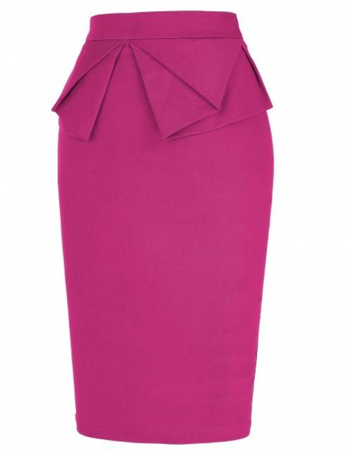 С чем носить джинсы джоггеры женские. Что собой представляют женские джинсы-джоггеры? 18 С чем носить джинсы джоггеры женские. Что собой представляют женские джинсы-джоггеры? 18