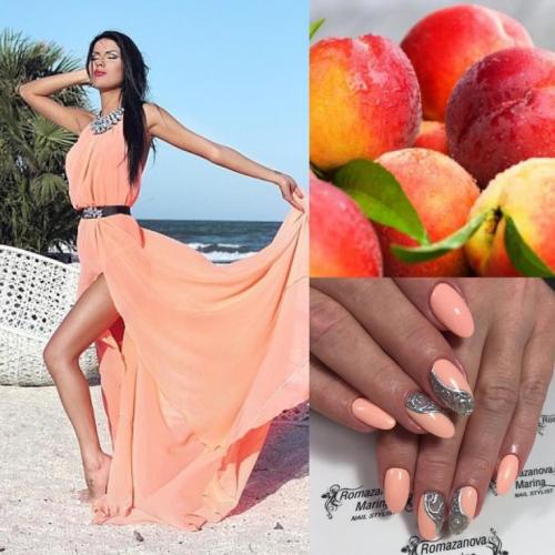 Бирюзовый маникюр с втиркой. Маникюр с втиркой: крутые идеи, модные тренды 03 Бирюзовый маникюр с втиркой. Маникюр с втиркой: крутые идеи, модные тренды 03