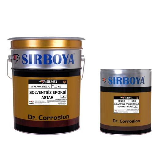 Какой лак выбрать для деревянного пола. Разновидности лаков для пола и советы по выбору состава