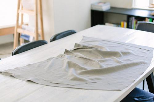 Юбка на осень с запахом выкройка. Выкройка для юбки с запахом: как сшить своими руками быстро, для начинающих