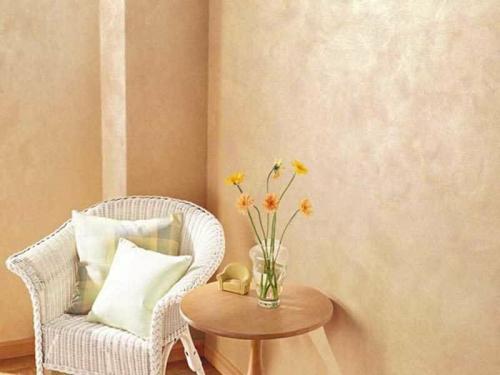 Какой лак выбрать для паркета. ВИДЫ ЛАКОВ – КАКОЙ И КАК ВЫБРАТЬ