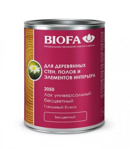Лак для ступеней лестницы, какой выбрать. Лак для лестниц деревянных: обзор выпускаемых составов, советы по обработке поверхности