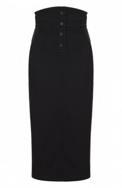 С чем носить джинсы джоггеры женские. Что собой представляют женские джинсы-джоггеры? 16 С чем носить джинсы джоггеры женские. Что собой представляют женские джинсы-джоггеры? 16