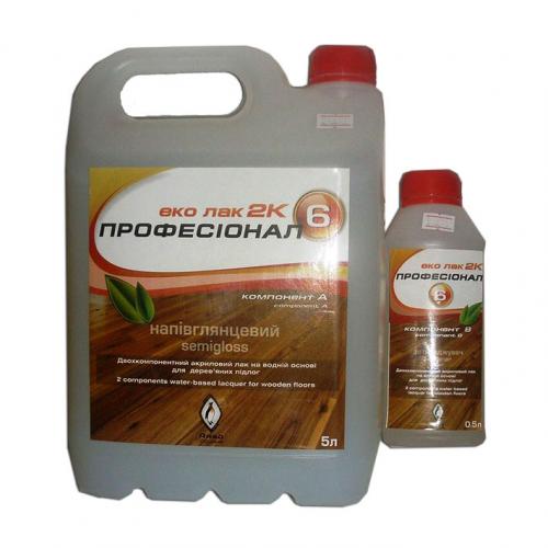 Какой лак выбрать для деревянного пола. Разновидности лаков для пола и советы по выбору состава